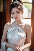 更会对宏不雅经济运转带来负面