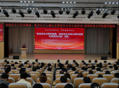 昆区市场监视办理局、五华区社区管理联盟、五