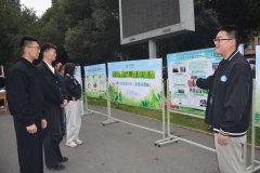 石河子开辟区神内食物无限公司胡萝卜汁饮料、